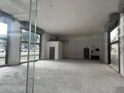 Tradehub 21 (D22), Factory #568702591